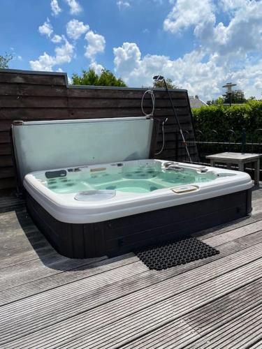 Smalland Loosdrecht Amsterdam in لوسد ريشت