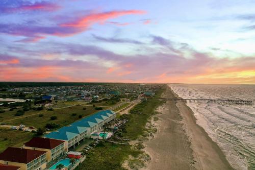 Ocean Isle Inn - image 11