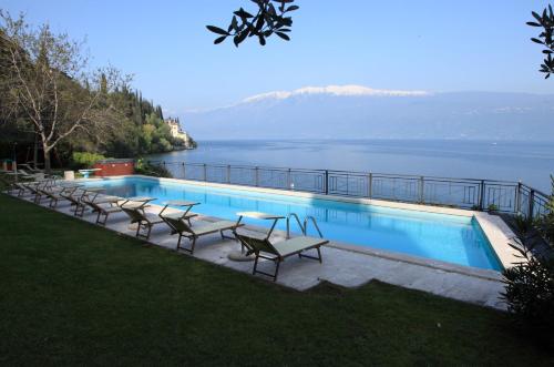 Villa Cappellina - image 10