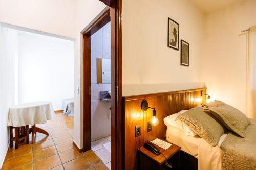 524341656 Hotel Morro De Santo Agostinho