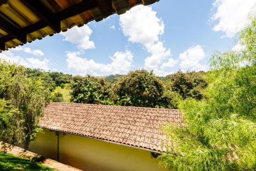 524341737 Hotel Morro De Santo Agostinho