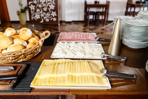 524342091 Hotel Morro De Santo Agostinho