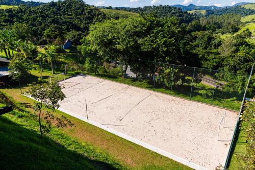 524342112 Hotel Morro De Santo Agostinho