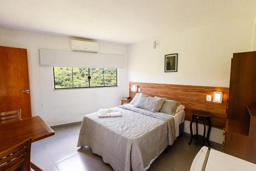 524342678 Hotel Morro De Santo Agostinho