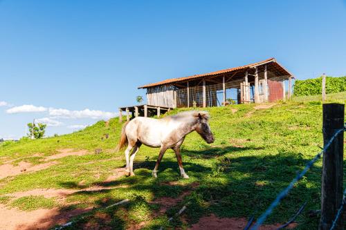 524343098 Hotel Morro De Santo Agostinho