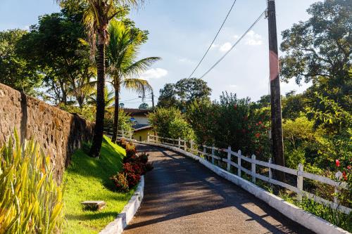 524343161 Hotel Morro De Santo Agostinho
