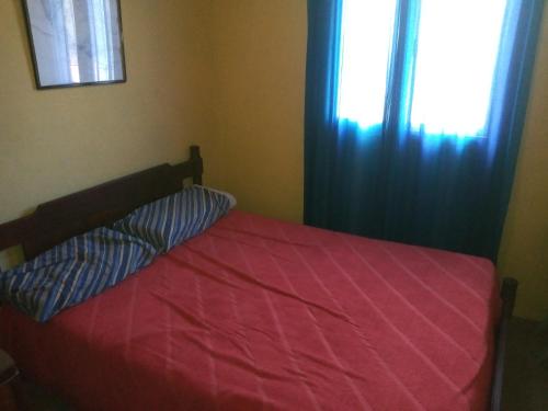 2 twin beds