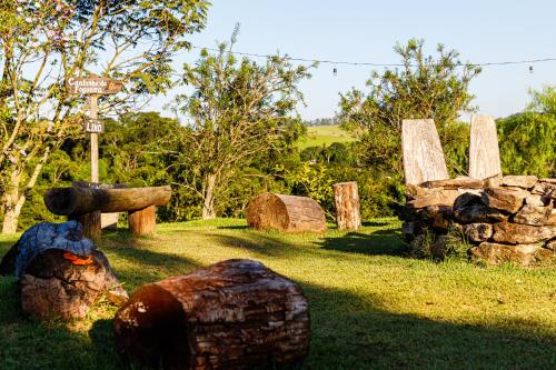 524345058 Hotel Morro De Santo Agostinho