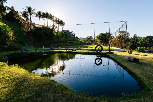 524345059 Hotel Morro De Santo Agostinho