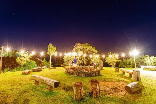 524345163 Hotel Morro De Santo Agostinho