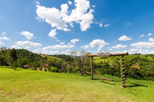 524345685 Hotel Morro De Santo Agostinho