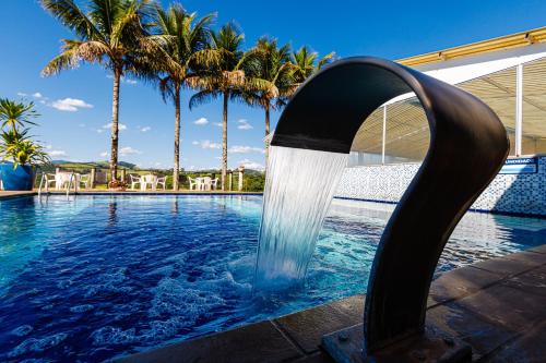 524346226 Hotel Morro De Santo Agostinho