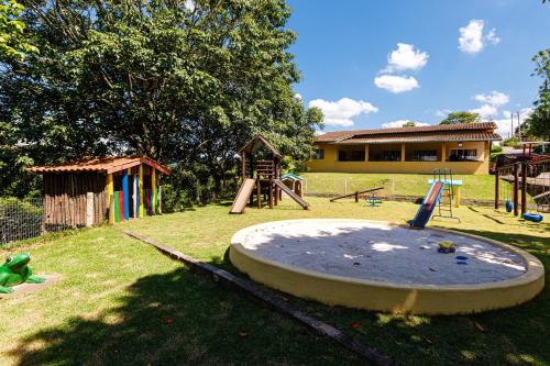 524346258 Hotel Morro De Santo Agostinho