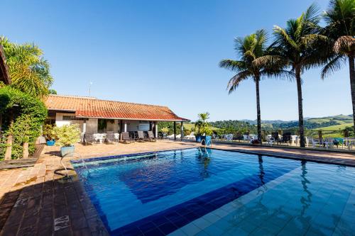524346301 Hotel Morro De Santo Agostinho