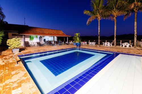 524346303 Hotel Morro De Santo Agostinho
