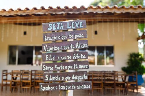 524346308 Hotel Morro De Santo Agostinho