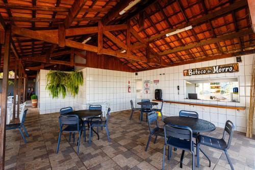 524346366 Hotel Morro De Santo Agostinho