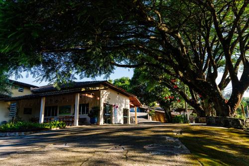 524346367 Hotel Morro De Santo Agostinho