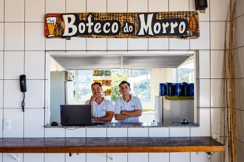 524346373 Hotel Morro De Santo Agostinho