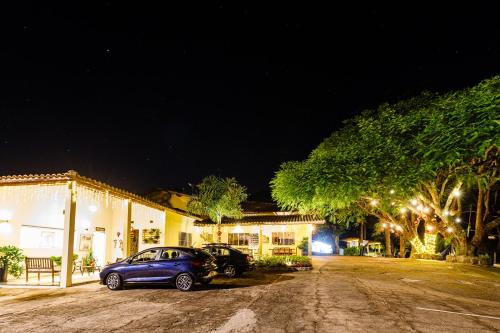 524346379 Hotel Morro De Santo Agostinho