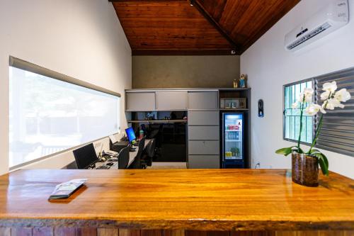 524346392 Hotel Morro De Santo Agostinho