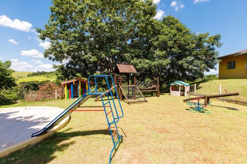 524346395 Hotel Morro De Santo Agostinho