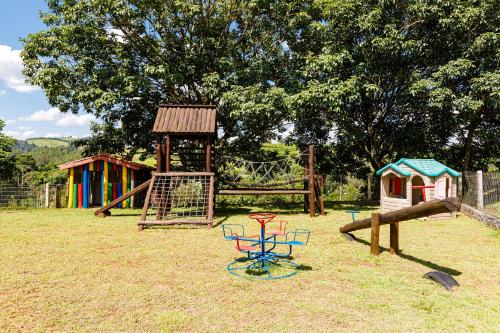 524346410 Hotel Morro De Santo Agostinho