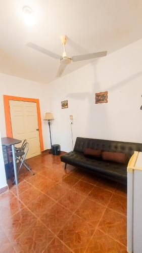 المرافق, Alojamientos Santa Marta La Unión (Alojamientos Santa Marta La Union) in La Union