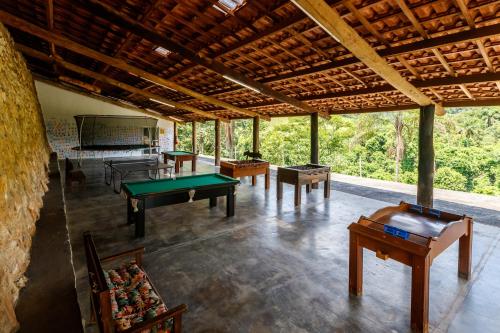 524347249 Hotel Morro De Santo Agostinho