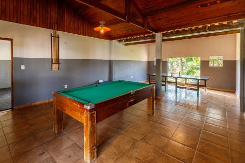 524347280 Hotel Morro De Santo Agostinho