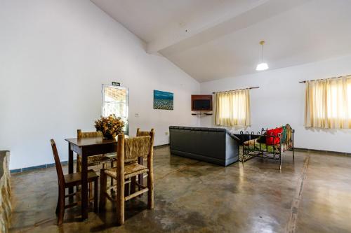 524347295 Hotel Morro De Santo Agostinho
