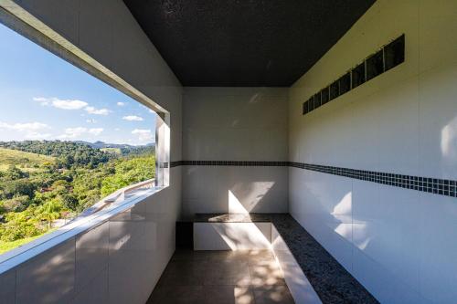 524347323 Hotel Morro De Santo Agostinho