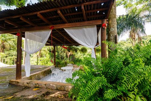 524347325 Hotel Morro De Santo Agostinho