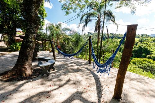 524347329 Hotel Morro De Santo Agostinho