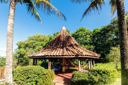 524347345 Hotel Morro De Santo Agostinho