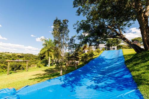 524347349 Hotel Morro De Santo Agostinho