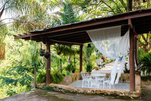 524347352 Hotel Morro De Santo Agostinho