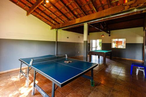524347354 Hotel Morro De Santo Agostinho