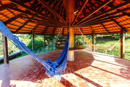 524347355 Hotel Morro De Santo Agostinho
