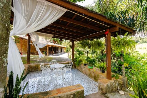 524347362 Hotel Morro De Santo Agostinho
