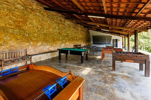 524347369 Hotel Morro De Santo Agostinho
