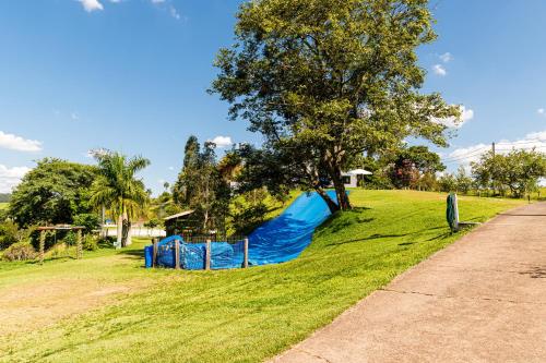 524347374 Hotel Morro De Santo Agostinho