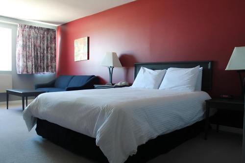 Sleeps 3