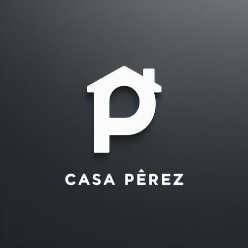 Casa Pérez