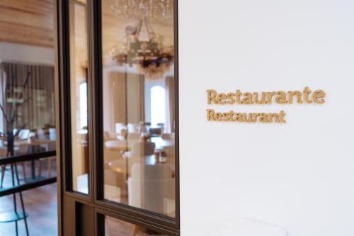 Douro Castelo Signature Hotel - image 2