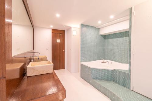 Unique Grand Penthouse in the heart of Toulouse, Toulouse (photo 10)