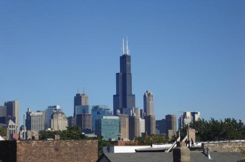 Superior, Chicago (Foto 7)