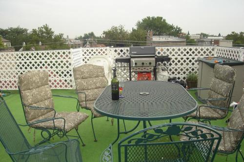 Superior, Chicago (Foto 6)