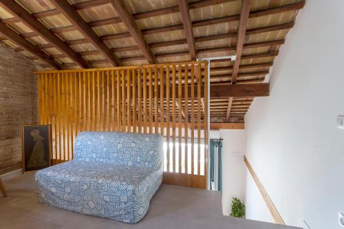 Mediterranean Gem Getaway, Valencie (fotografie 2)