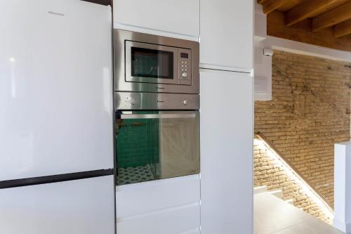 Mediterranean Gem Getaway, Valencie (fotografie 3)